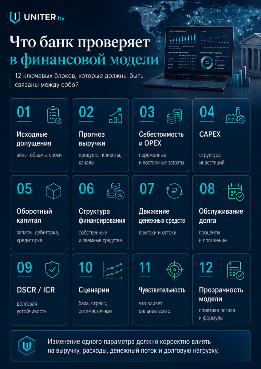 Что проверяет банк в финмоделе.png