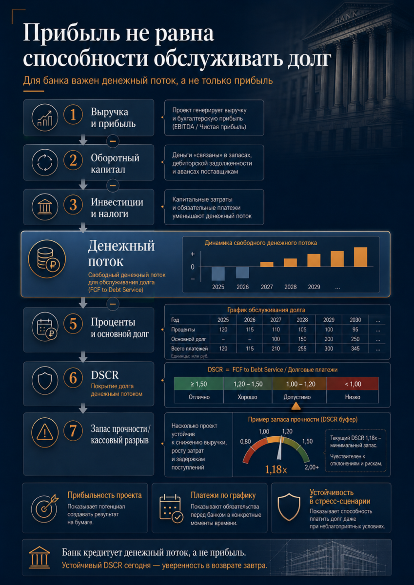 Прибыль и обслуживние долга.png