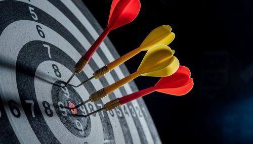 Развитие конкуренции в низкоэффективных секторах