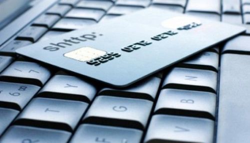 11-й Международный Форум по банковским информационным технологиям "БанкИТ'2014"