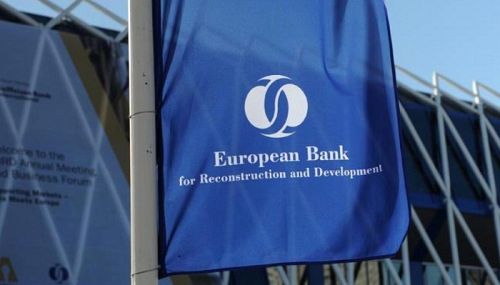 Пилотный проект ЕББР по реструктуризации долга предприятия в Беларуси