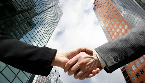 Рынок M&A в Беларуси за 2019 год показал высокую активность