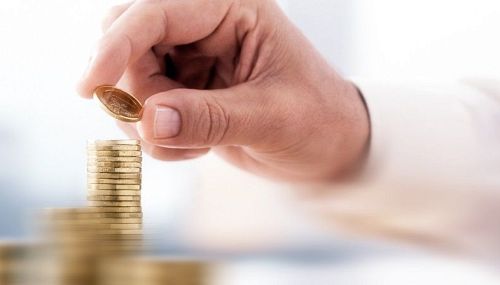 Появятся ли в Беларуси инвестиционные фонды?