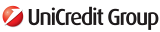 Unicredit Group