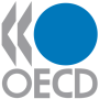 OECD