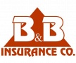 B&B insurance
