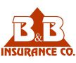 B&B insurance