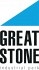 Great Stone industrial park
