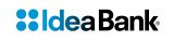 IdeaBank