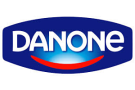 DANONE