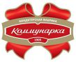 Коммунарка