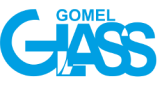 http://www.gomelglass.by/