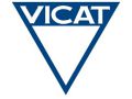 Vicat