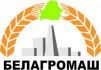 Белагромаш