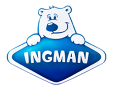 Ingman